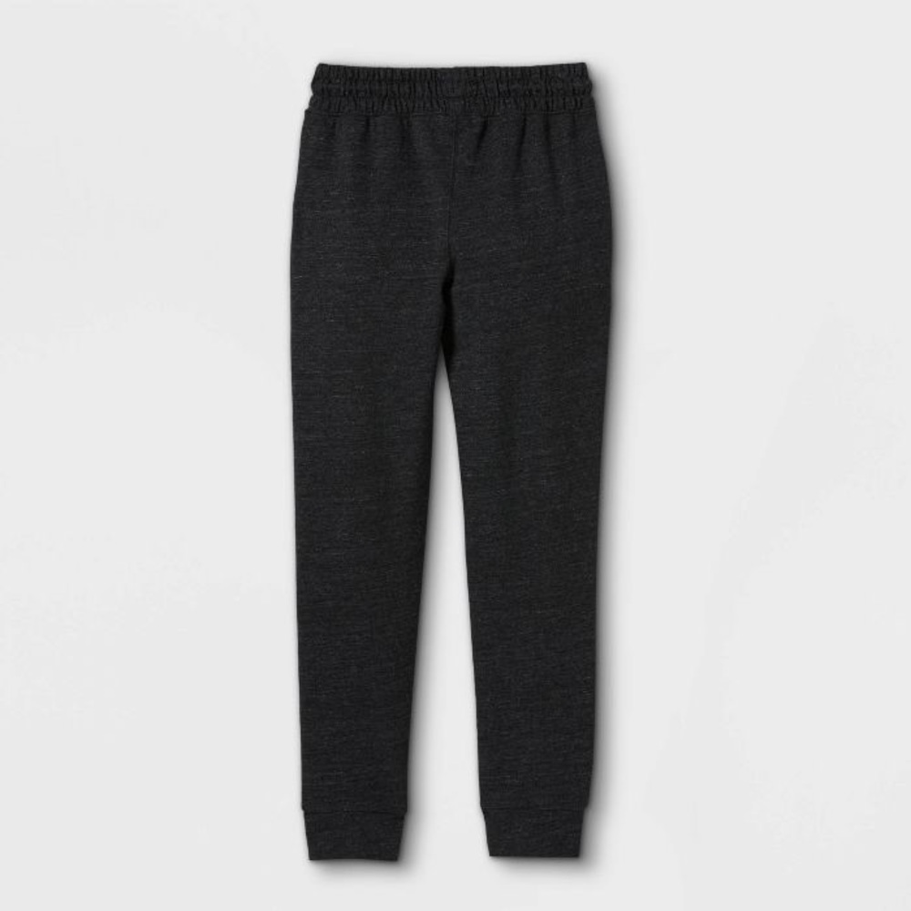 Girls' Jogger Pants - Cat & Jack